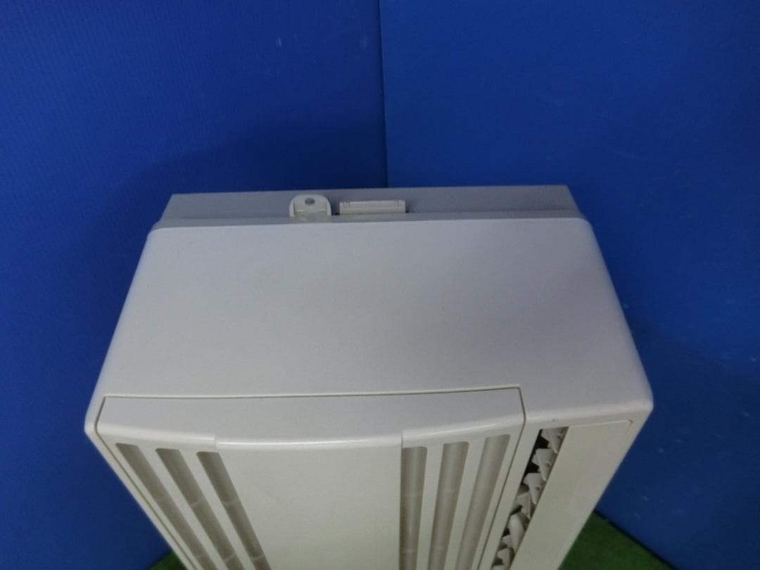 S822★コロナ窓用エアコン CW-F1618/2018年製 保証付・送料無料