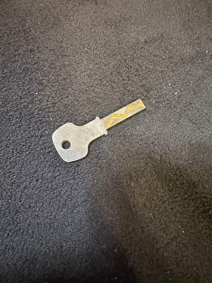 5号機　パチスロ　サクラ大戦3