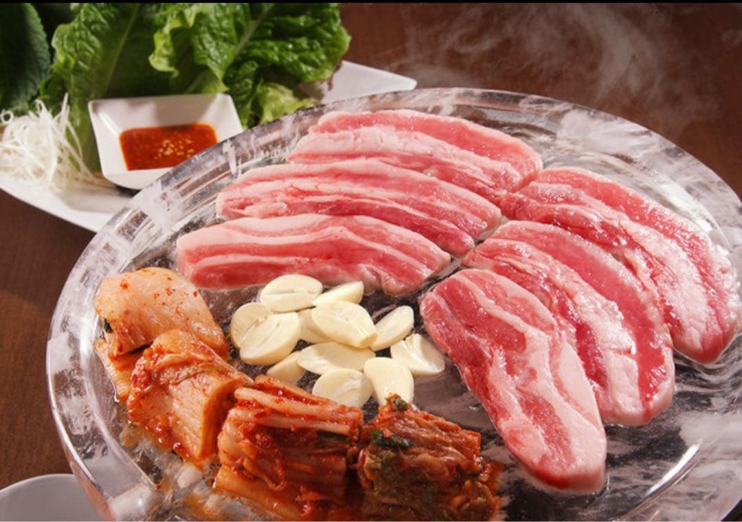 まとめて水晶5枚✖️10,000円‼️