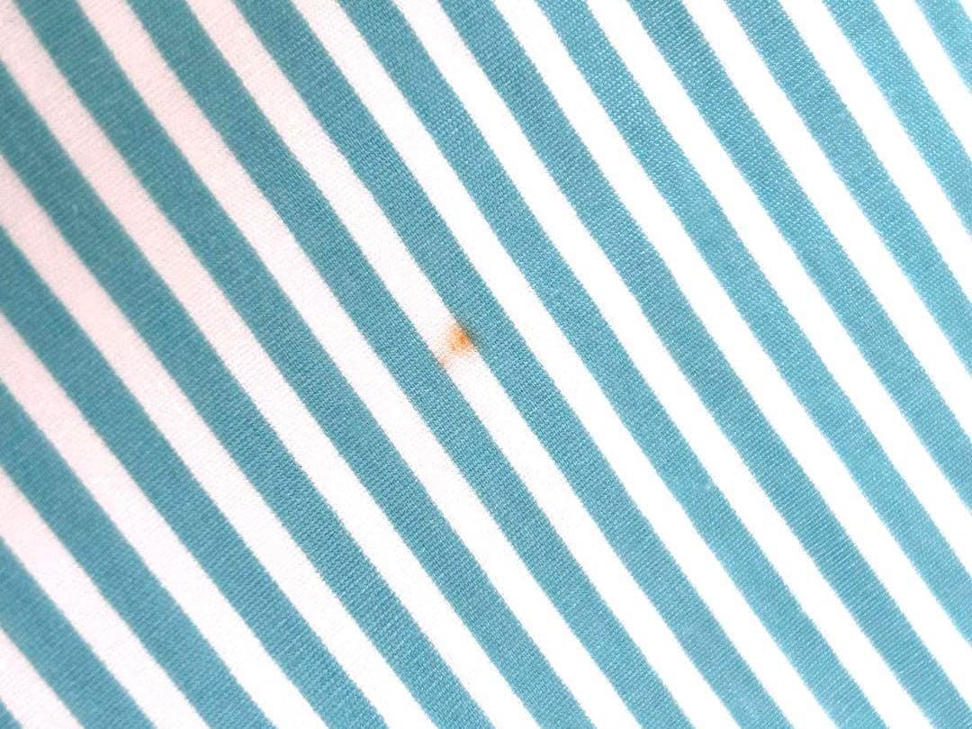 未使用　タイ土産　ハンカチ　ベンジャロン焼き 蓋物　まとめ売り