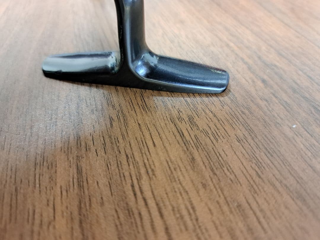 [状態良]ダイワ 21サーフベーシア45QD RCSサーフスプール付きゴメクサス