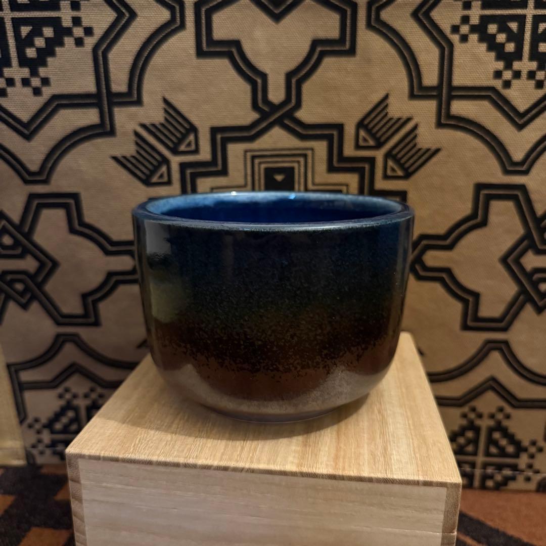 【希少】OLD MOUNTAIN オールドマウンテン OHITSU