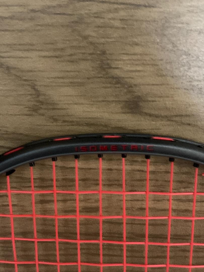 YONEX ヨネックス ARCSABER 11PRO 4UG5