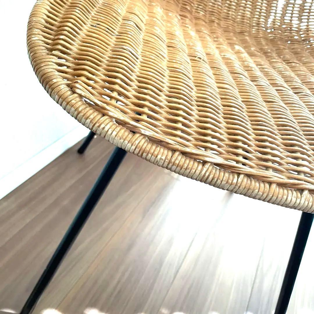 IDEE イデー TATA CHAIR タタ チェア