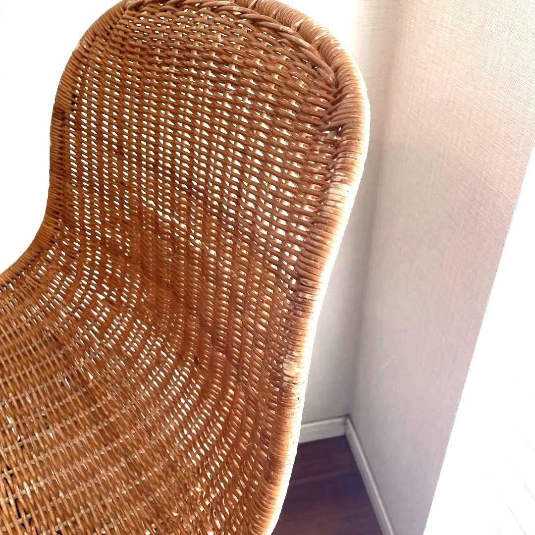 IDEE イデー TATA CHAIR タタ チェア