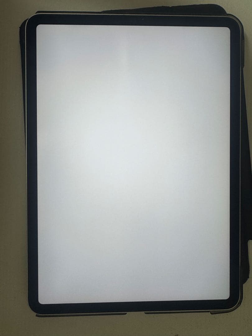 iPad Pro11inch第三世代 128GB