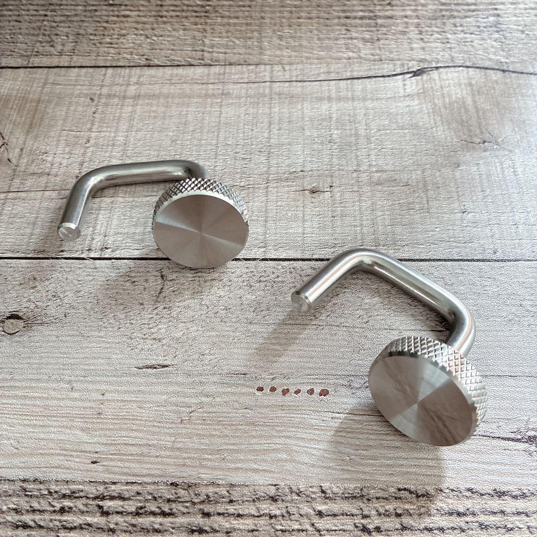 希少　ワンユニット　セパレートIGT 1ユニット　IGT アイアングリルテーブル