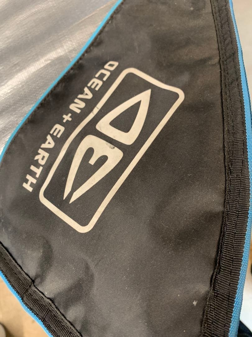 シャープアイ　モダン2 EPS