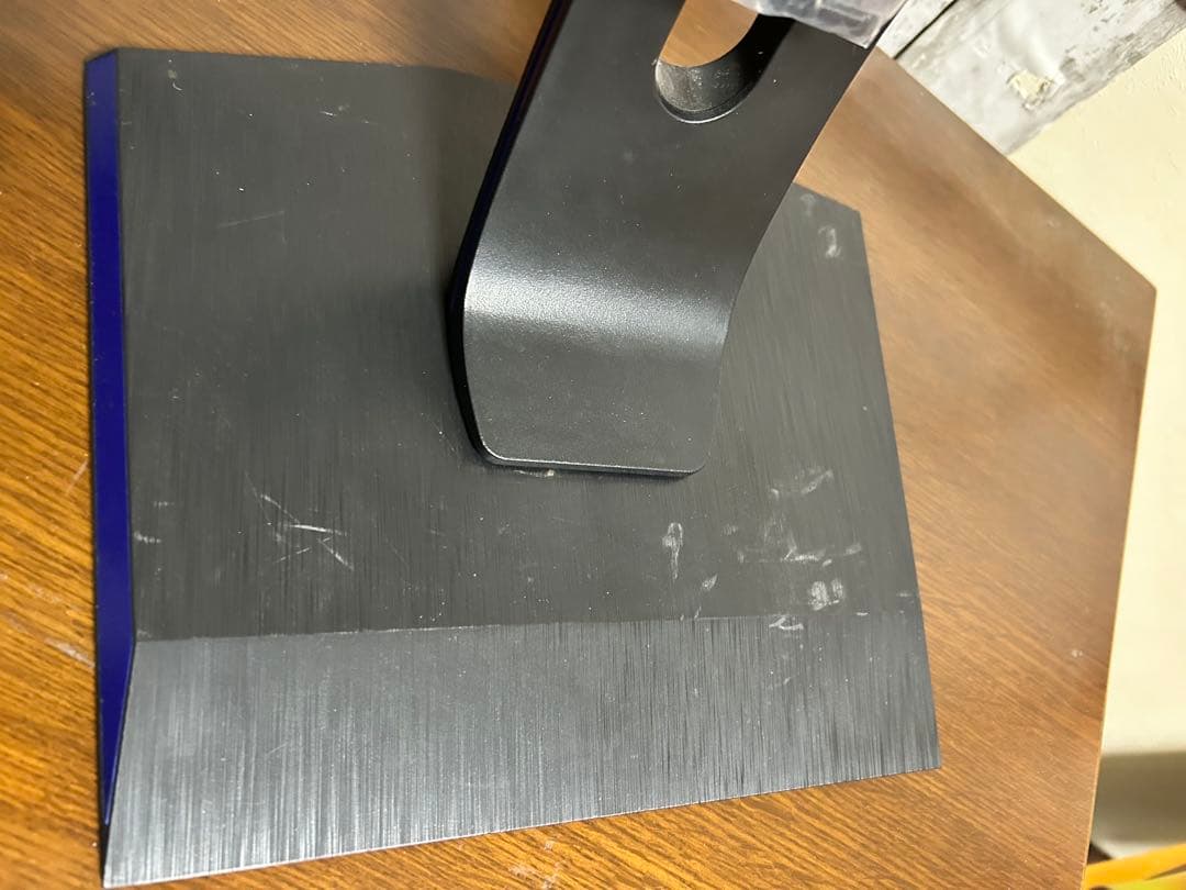 IO-DATA GigaCrysta KH2502V-ZX2 ゲーミングモニター