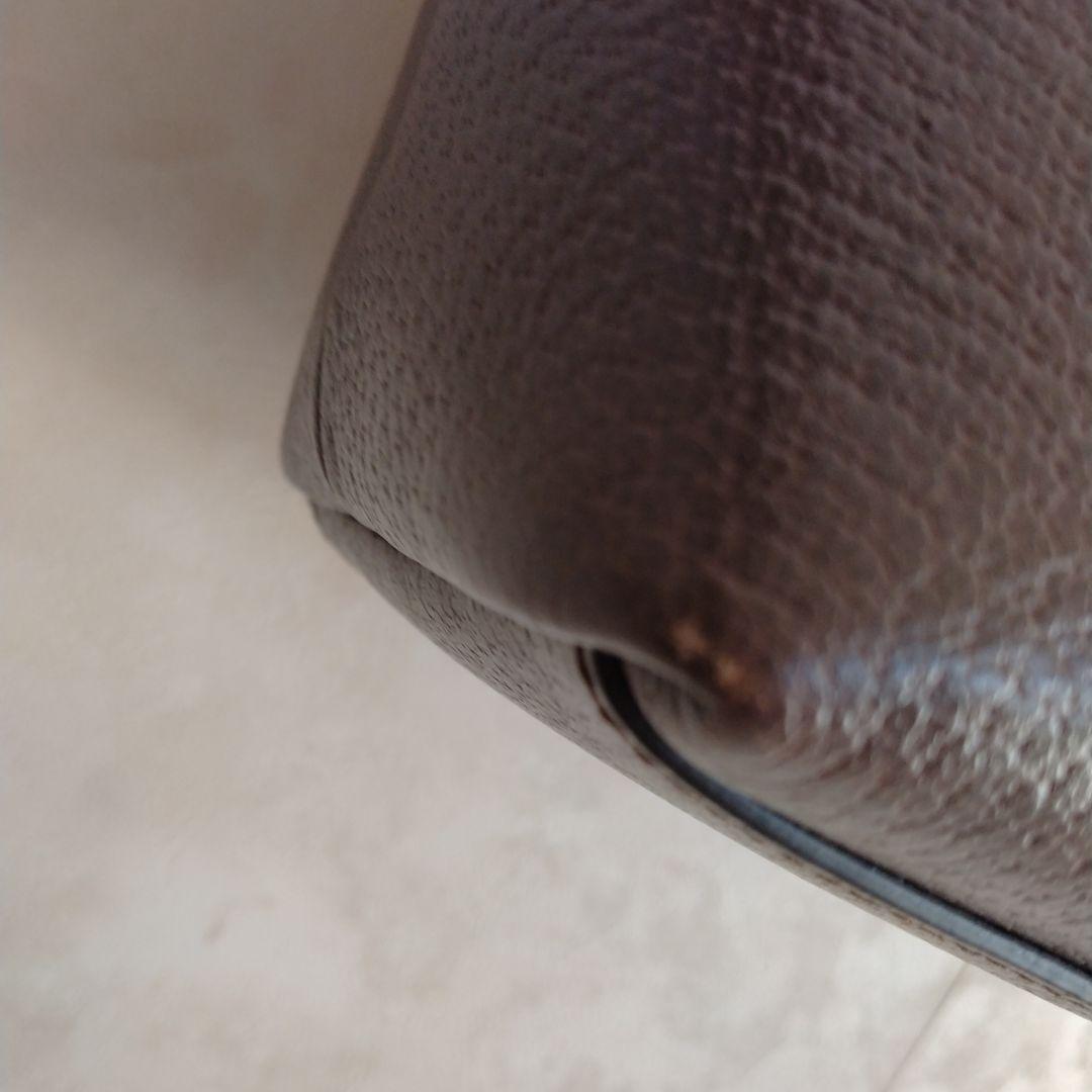 ルドルフ　グッチ　ジャンボGGトートバッグ