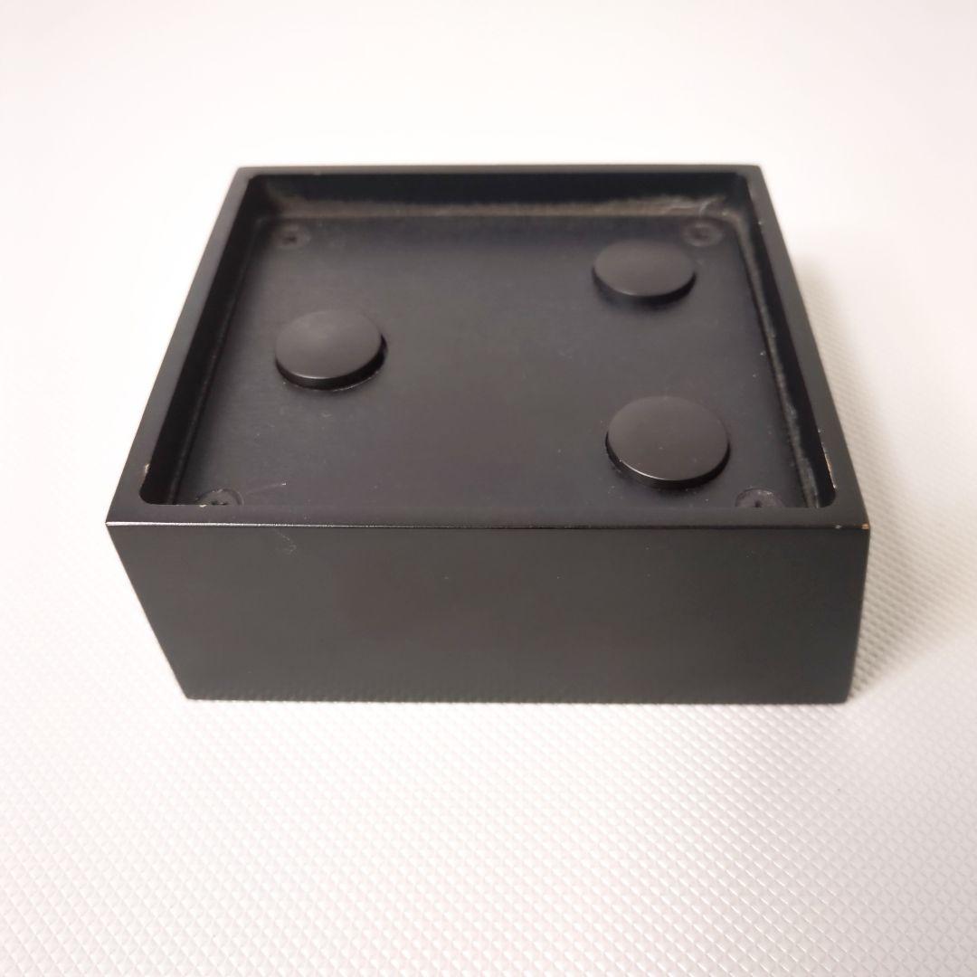 KRIPTON KS-1 HQM デジタルオーディオシステム