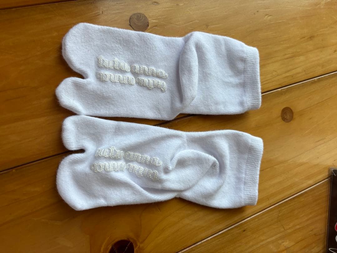 七五三　勝山かんざし　３点セット➕かのこ、ちんころ2セット➕ソックス