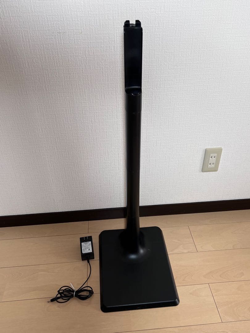 日立 HITACHI 掃除機 PV-BH900G 2020年製