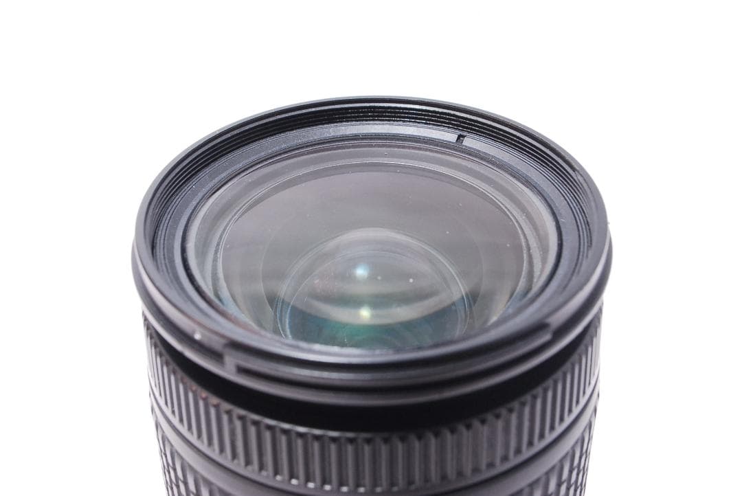 ✨初心者オススメ✨届いてすぐ使える✨Nikon D80 レンズセット