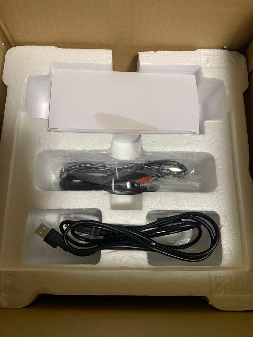 Sennheiser HD 700 ヘッドホン DA-310USB セット売り