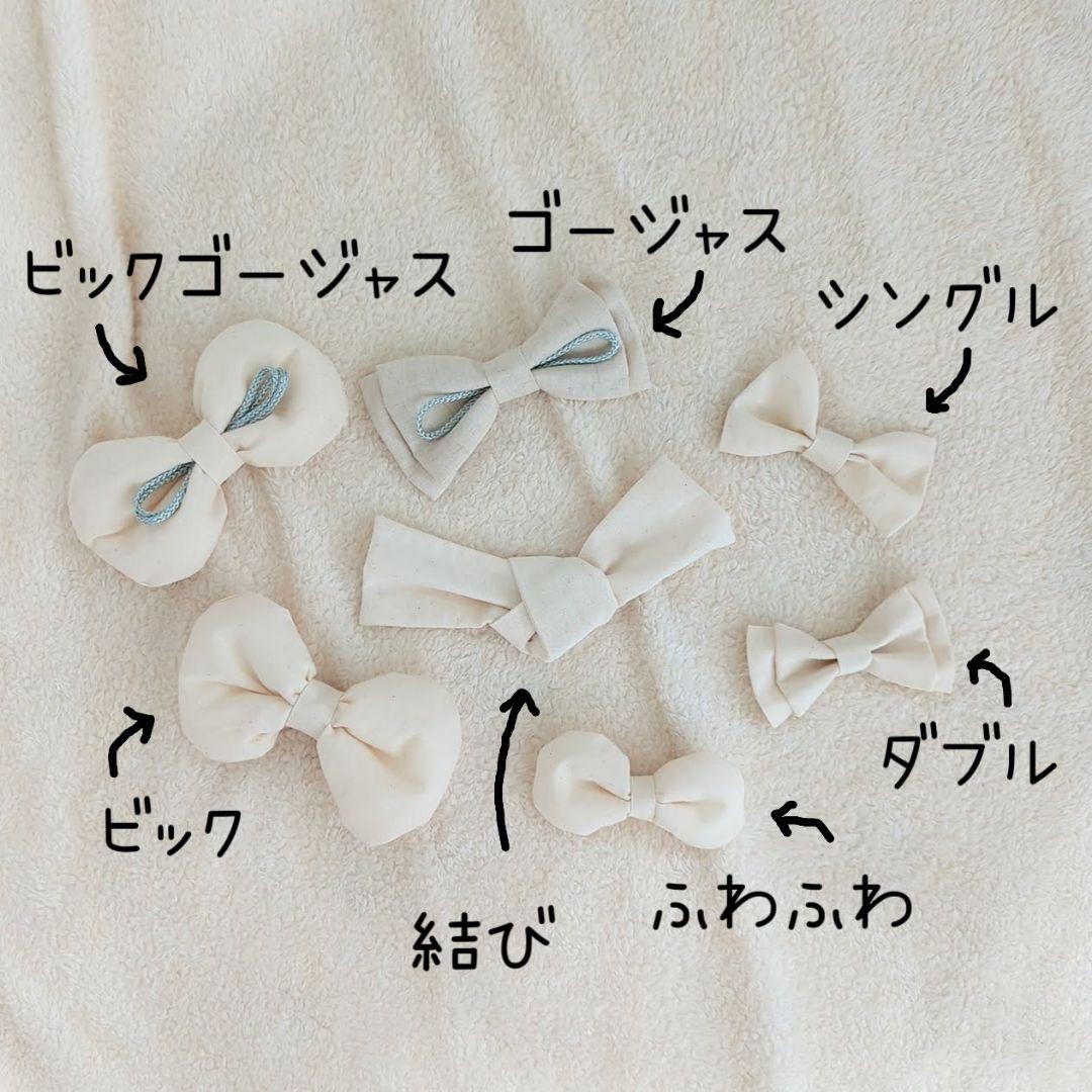 【専用】manaページ