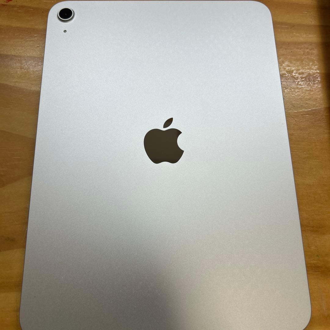 iPad A16 ケース・フィルム・ペンセット