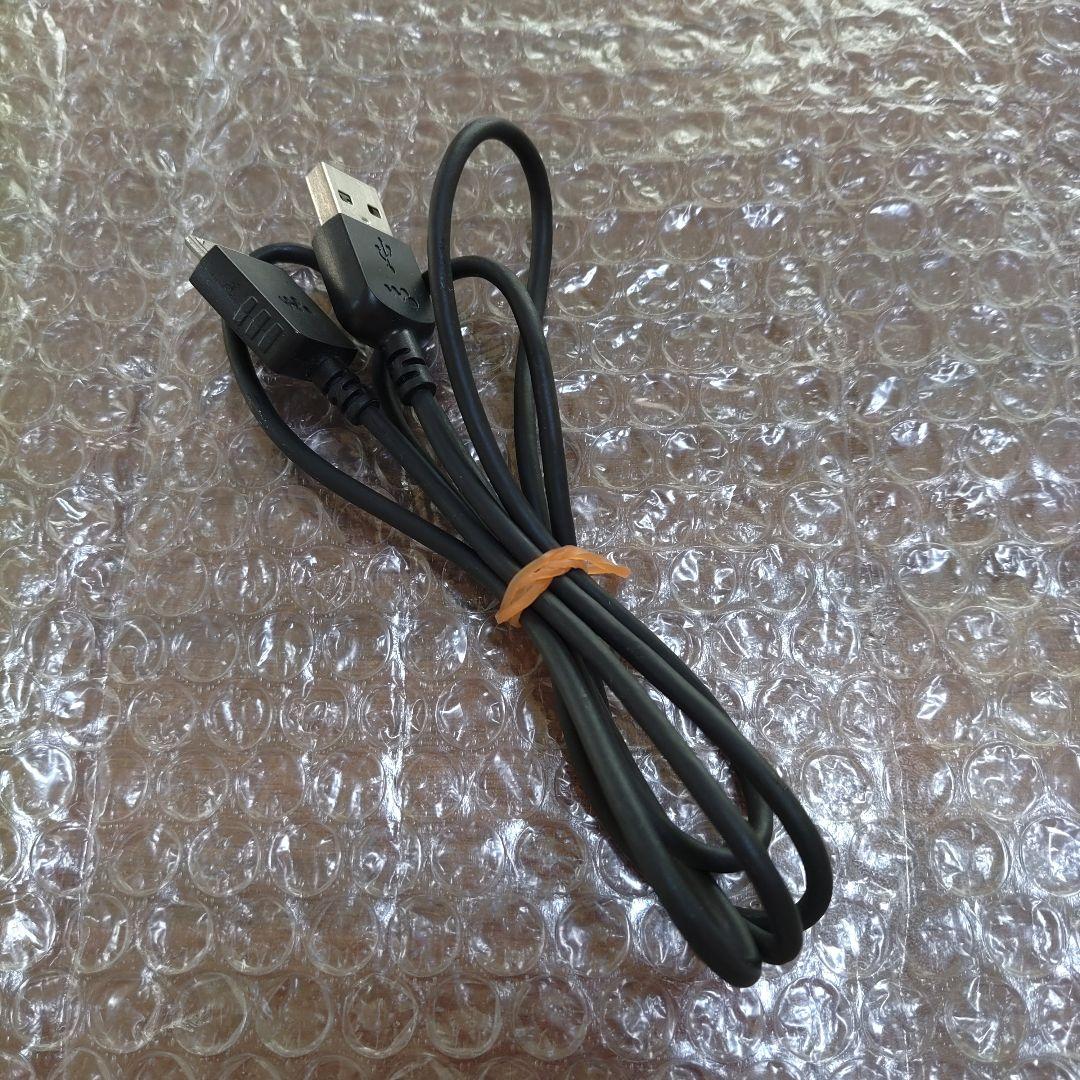 ソニーウォークマン　NW−A55　管理ナンバー7710