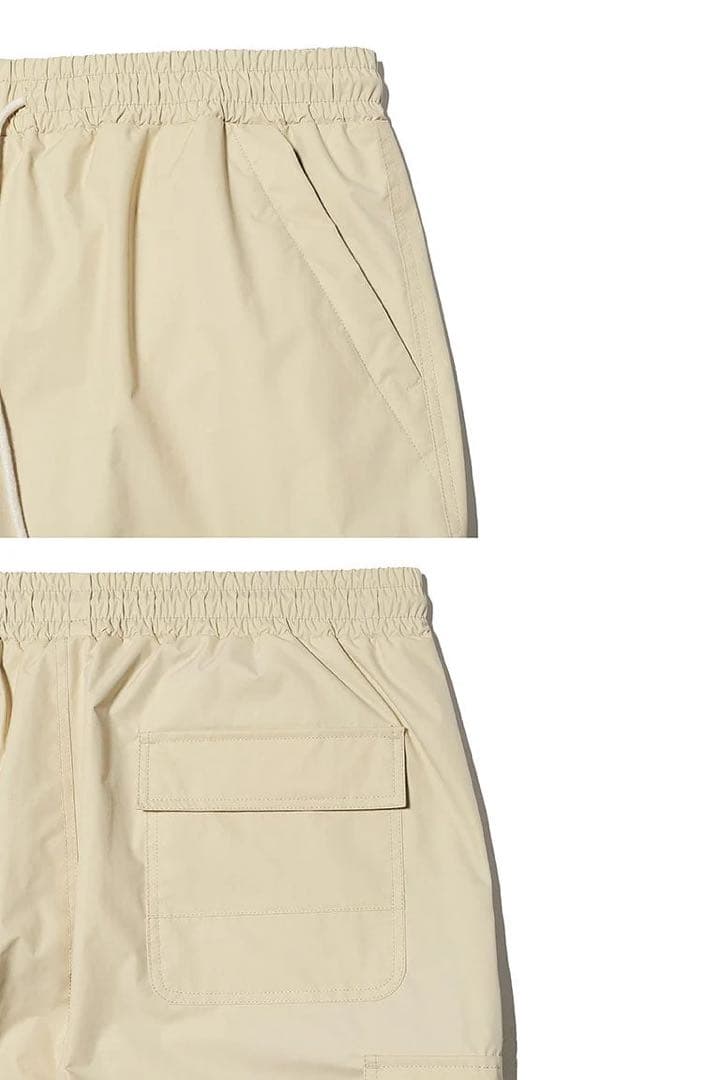 SPECIALGUEST スノボウェア セットアップ 下 スペシャルゲスト