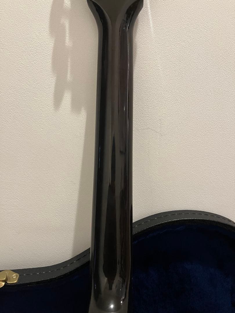 Gibson J-45 1963 LTD 2002年製