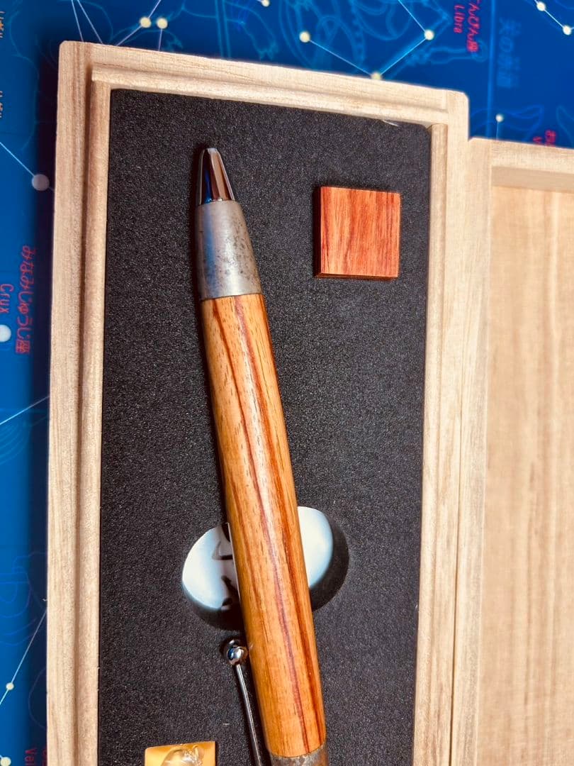 工房楔、野原工芸斑紋金具、クラフトエーなど文房具まとめ売り