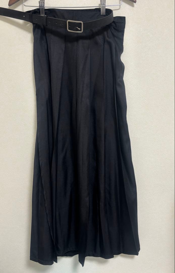 にじさんじ　樋口楓　七次元生徒会　コスプレ衣装　ウィッグ　靴　アクセサリー一式