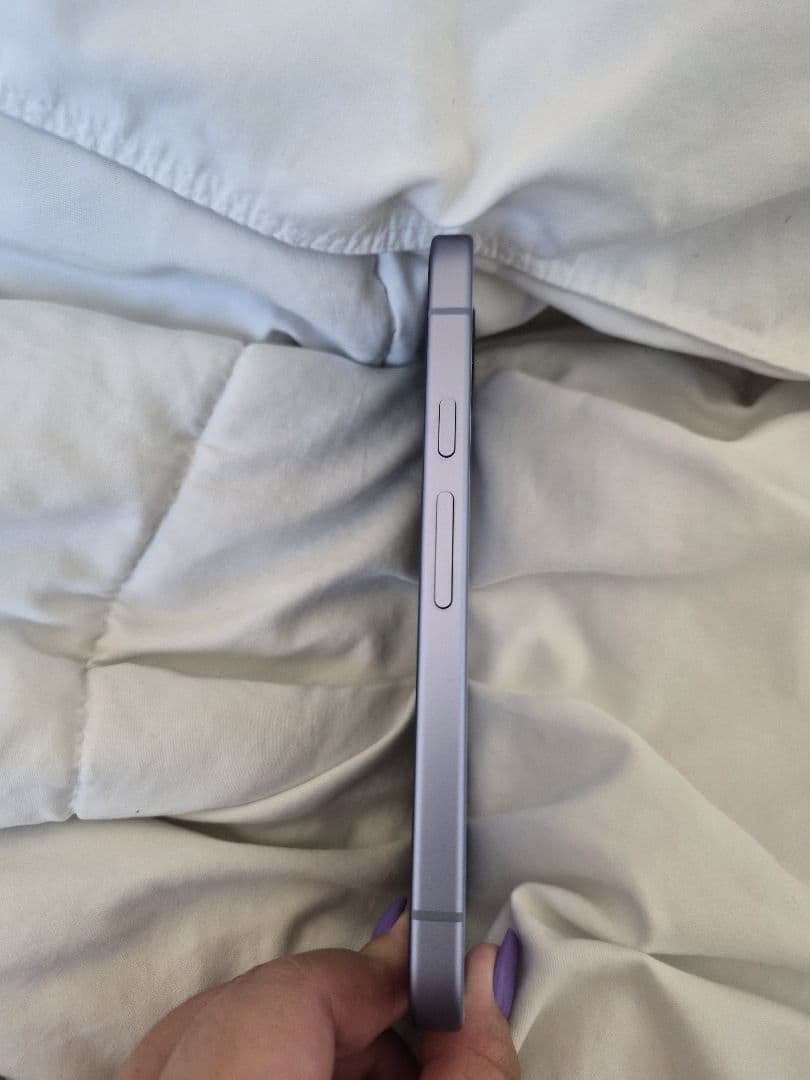 スマートフォン本体 Google Pixel 9a 256GB