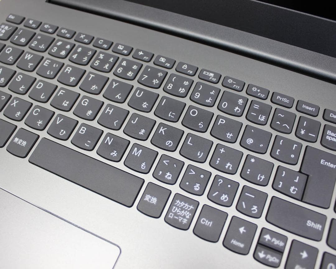 ✨第8世代 Core i5✨爆速SSD搭載 ノートパソコン Windows11