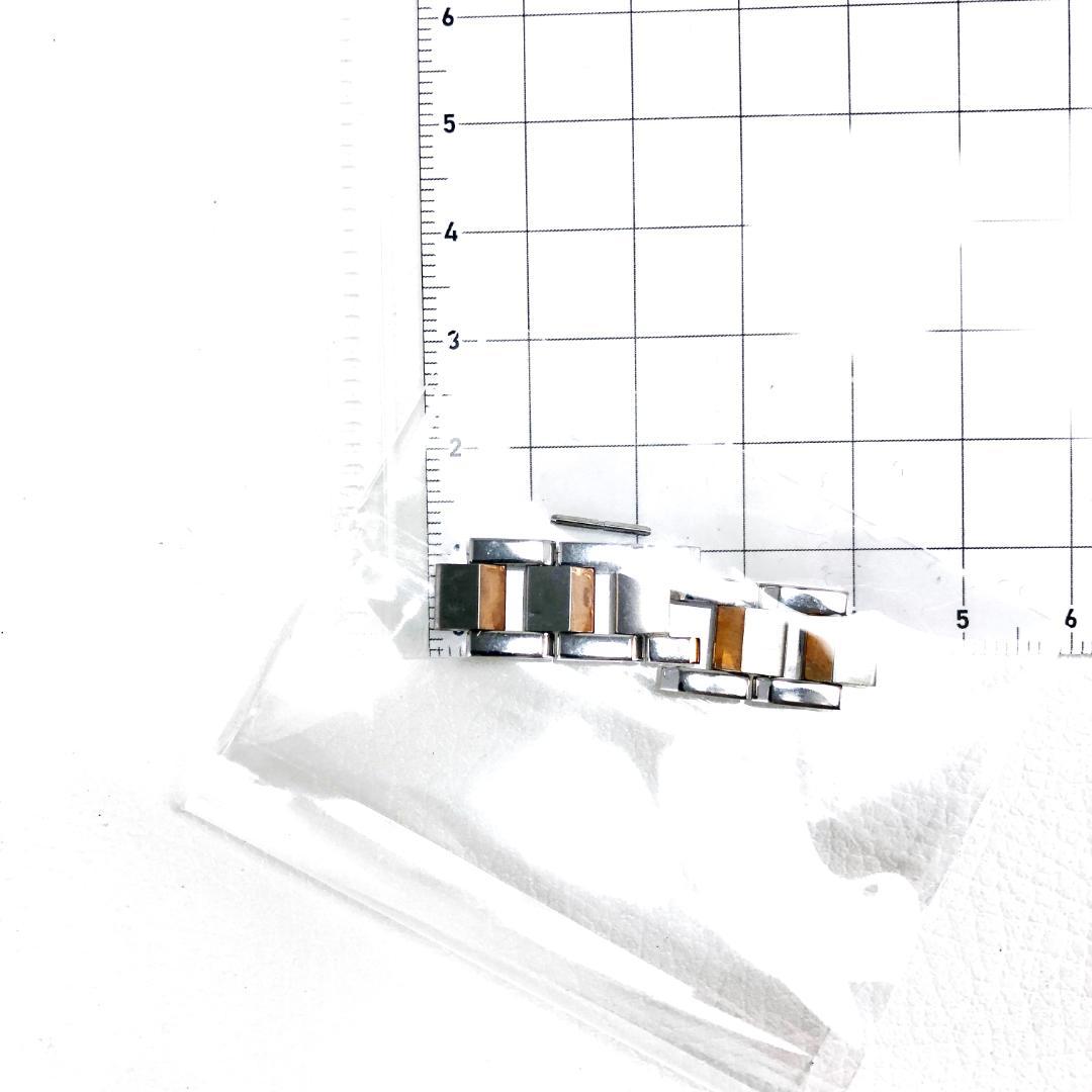 【箱・コマ付き】セイコー／ルキア 1B22-0BB0／ソーラー電波