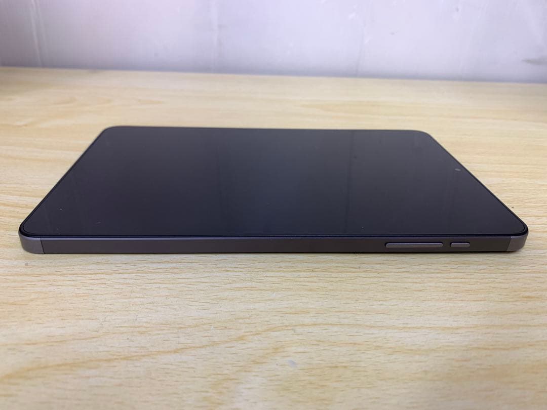 【中古美品】ALLDPCOBE iplay60 mini turbo