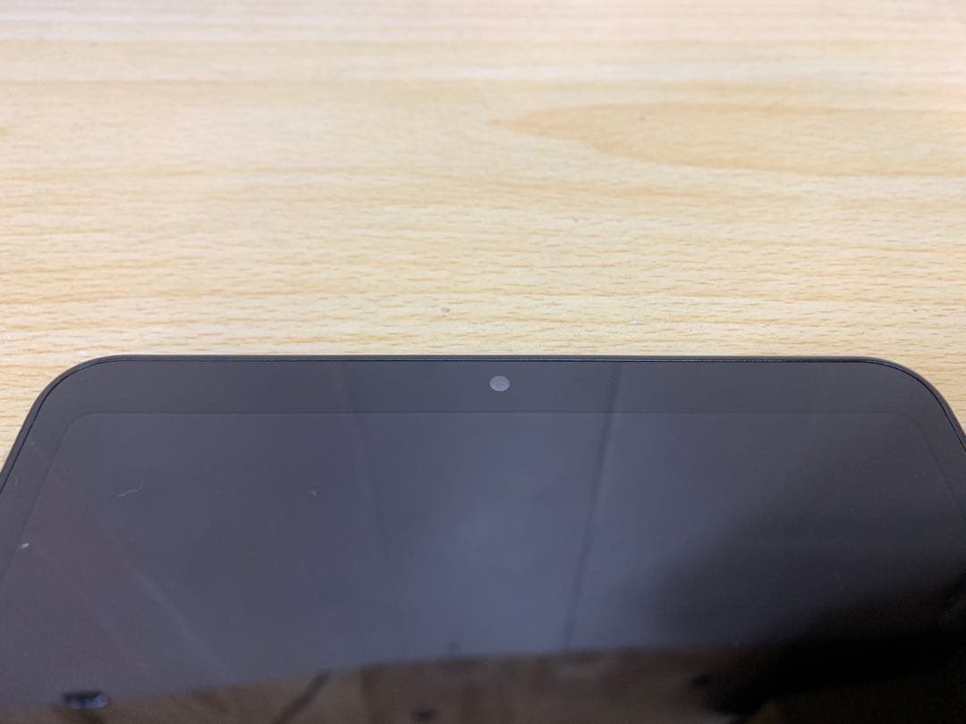 【中古美品】ALLDPCOBE iplay60 mini turbo