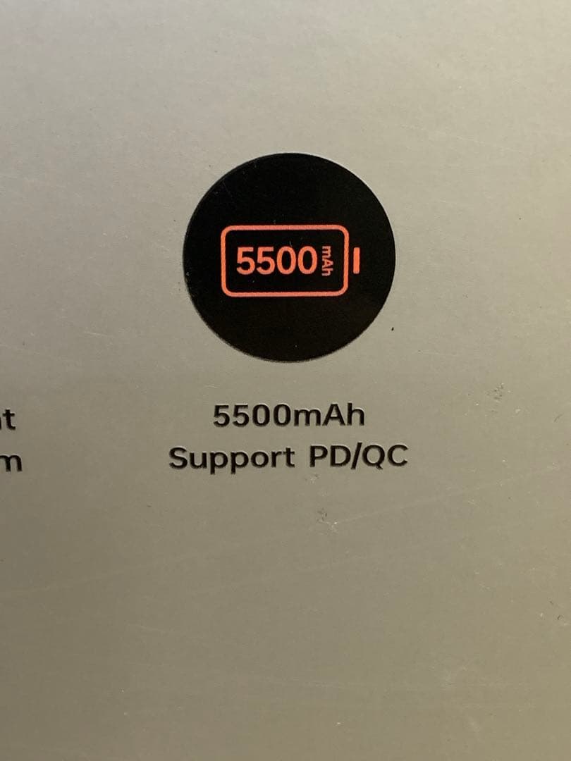 【中古美品】ALLDPCOBE iplay60 mini turbo