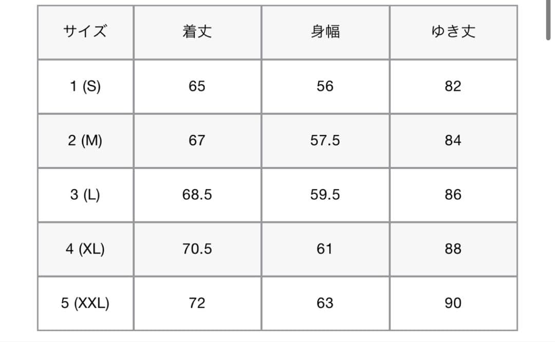トップス uniform experiment SOPH. fragment hf