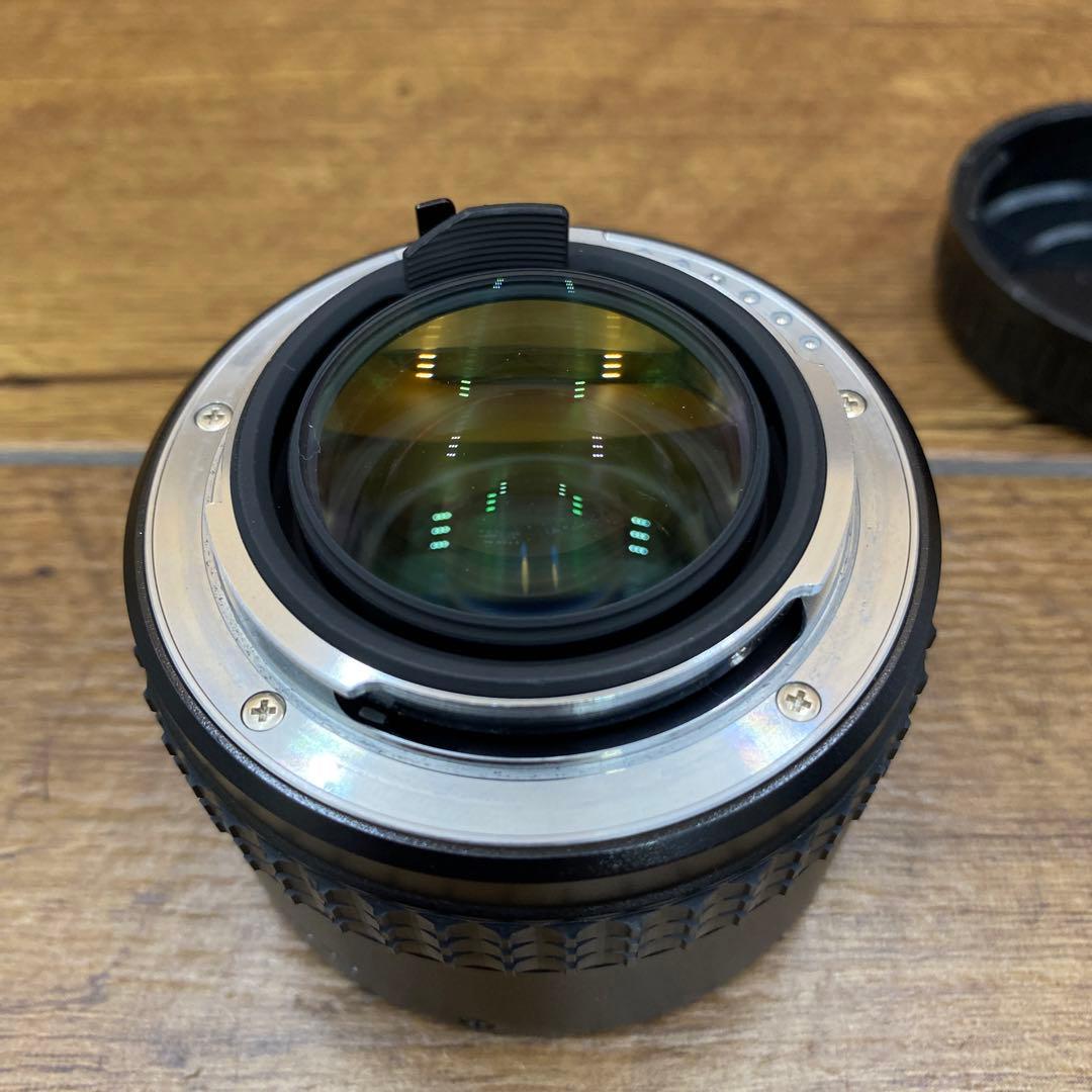 PENTAXペンタックス REAR CONVERTER-A ×2   G-127