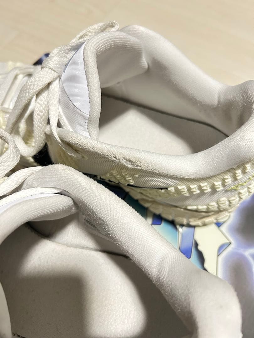 シューズ(男性用) Nike JA3