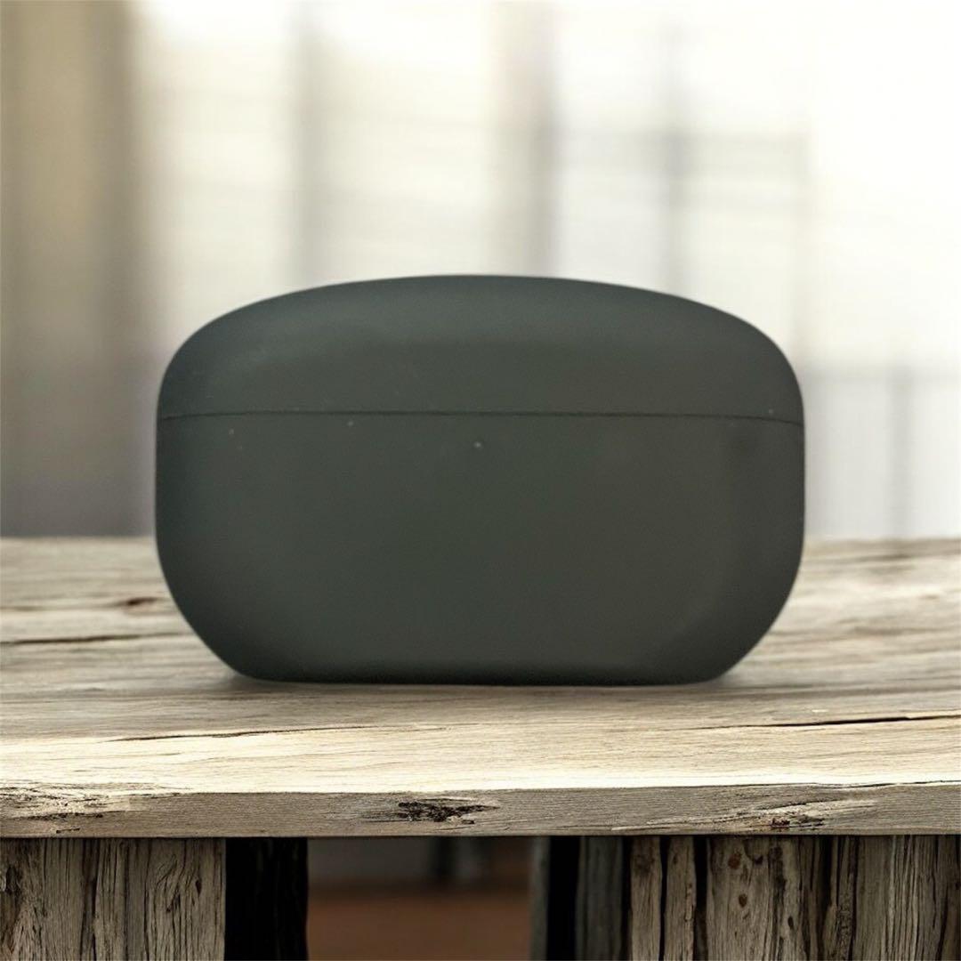 【片耳】SONY WF-1000XM5 右耳＋充電ケース