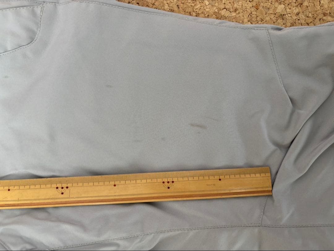 【phenix】 スキーウェア 上下セット レディース Sサイズ