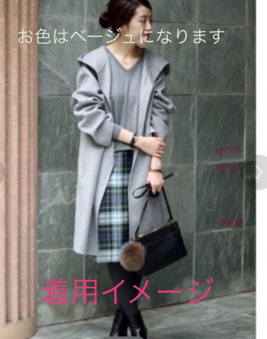 ゆんぴょー　Spick and Span　フードコート