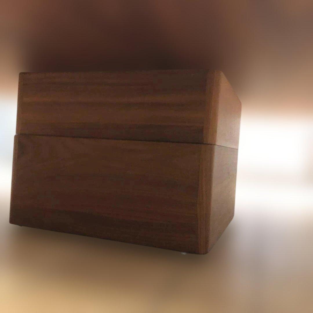 climb　 木製 ローテーブル 強化ガラスセンターテーブル 250831