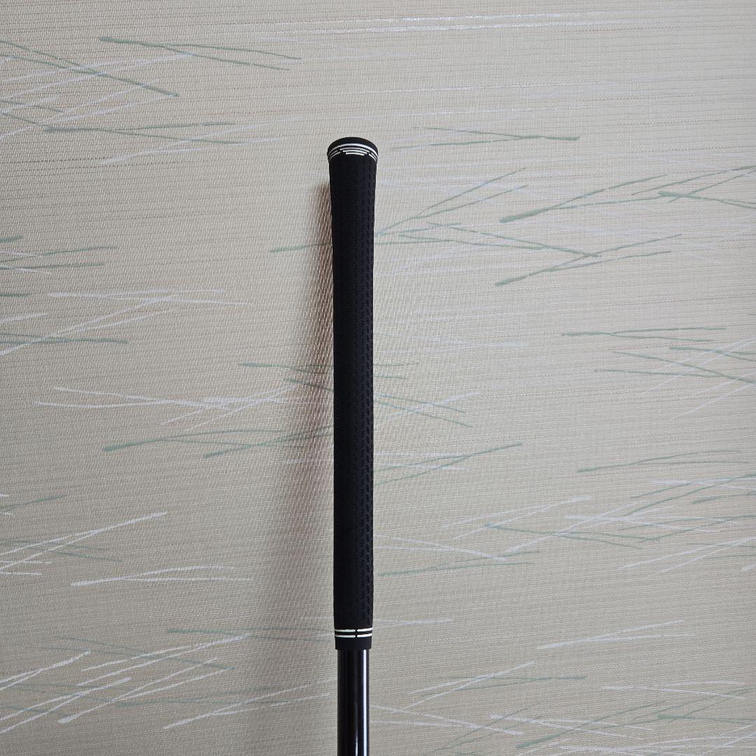 【美品】cobra DS-ADAPT LS 5W 17.5° 純正LINQコブラ