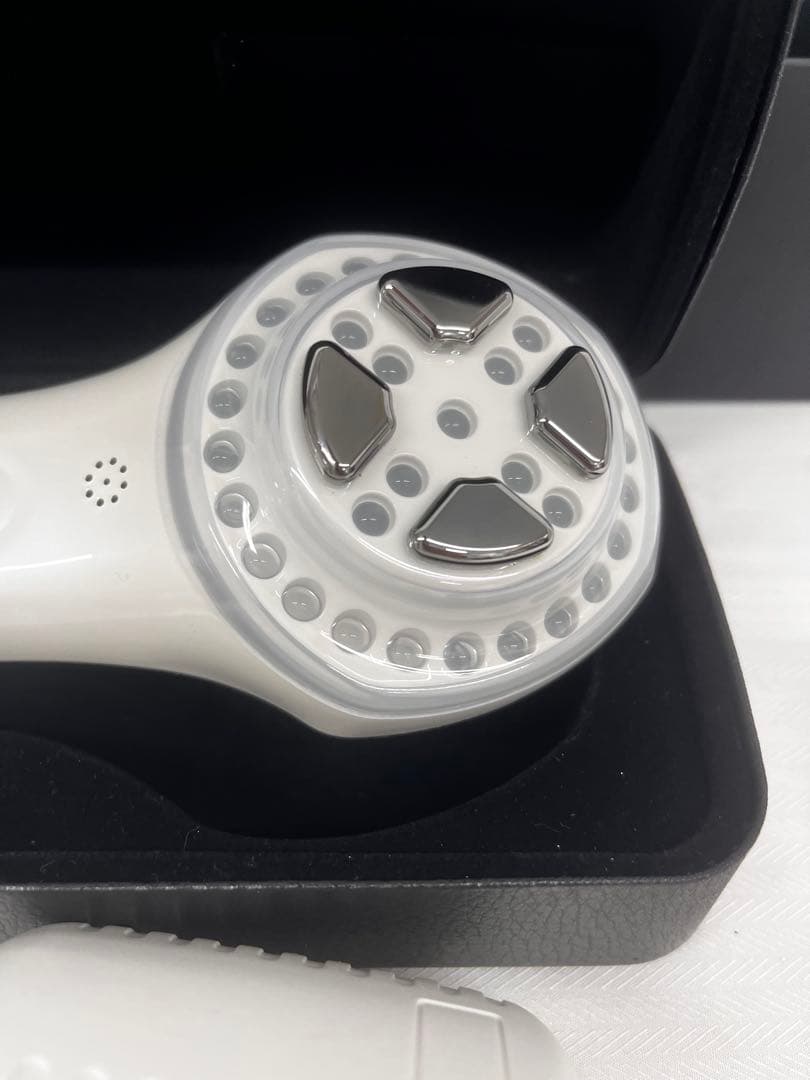 D r.Arrivo-Ⅱ ARTISTIC &CO. 美顔器