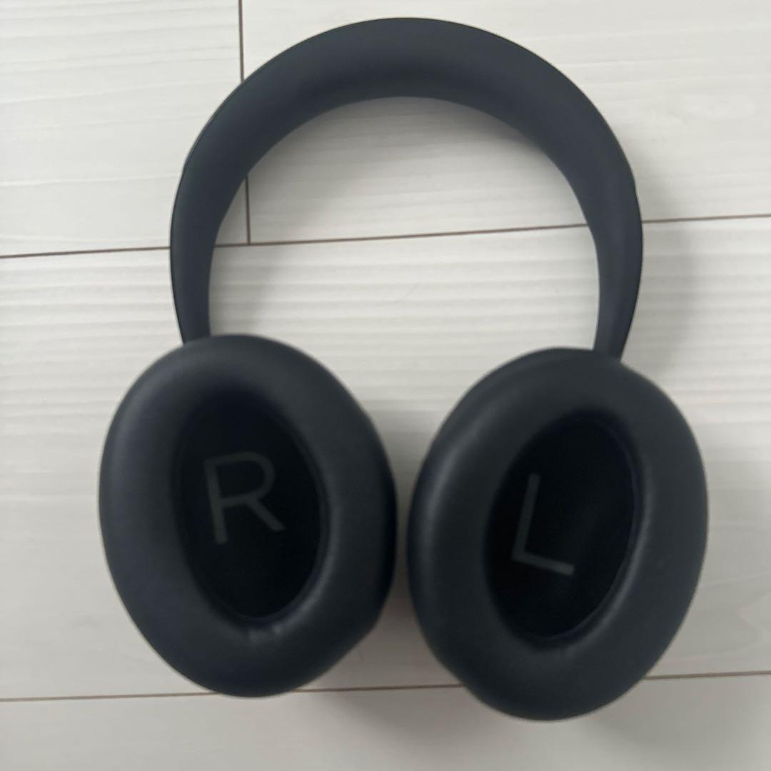 Bose ノイズキャセリングヘッドホン700