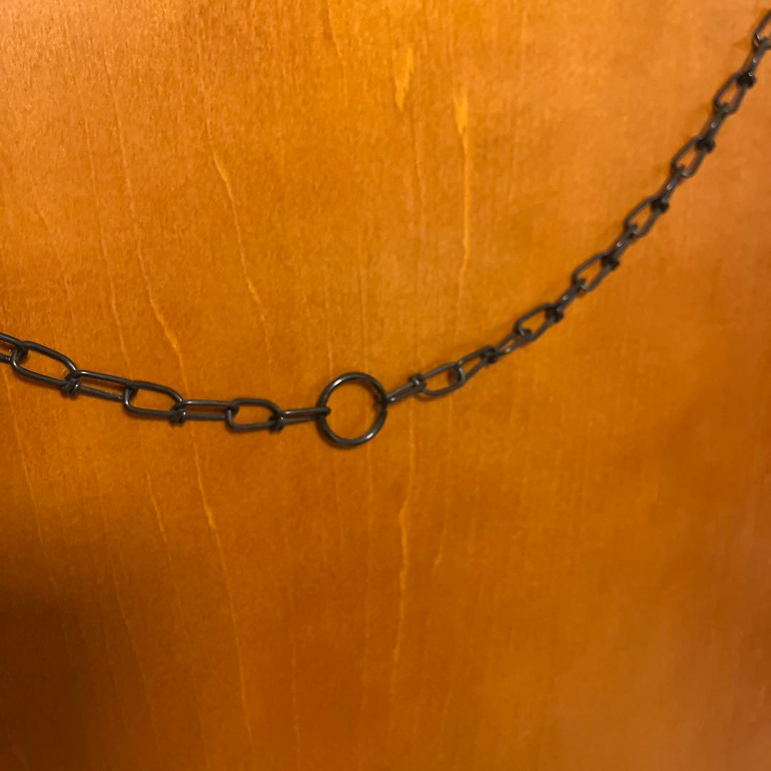 【カリモク60】スタンドミラー　姿見　鏡