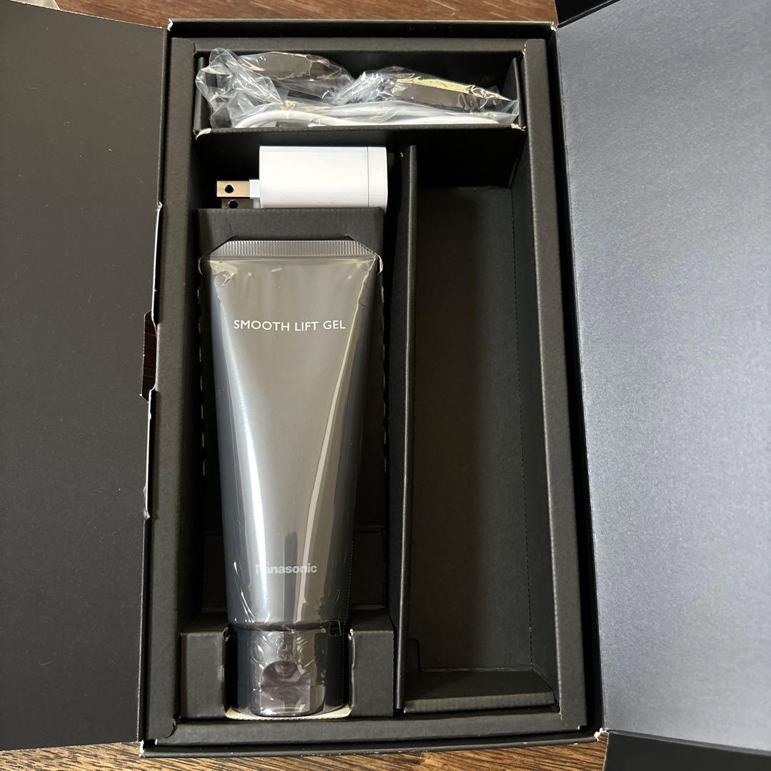 パナソニック バイタリフト RF EX EH-SR86