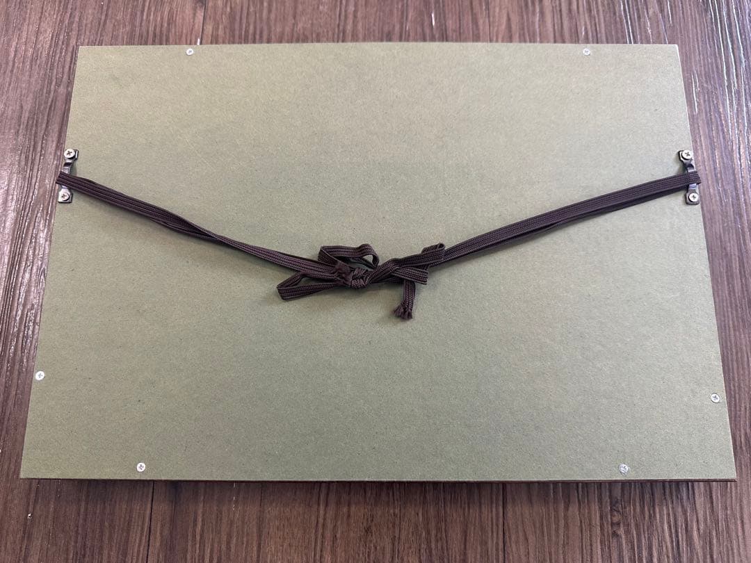 再値下げ　陶額　ひな祭り　雛祭り　菱雛　お雛様　雛人形　立ち雛　開店祝い　記念品