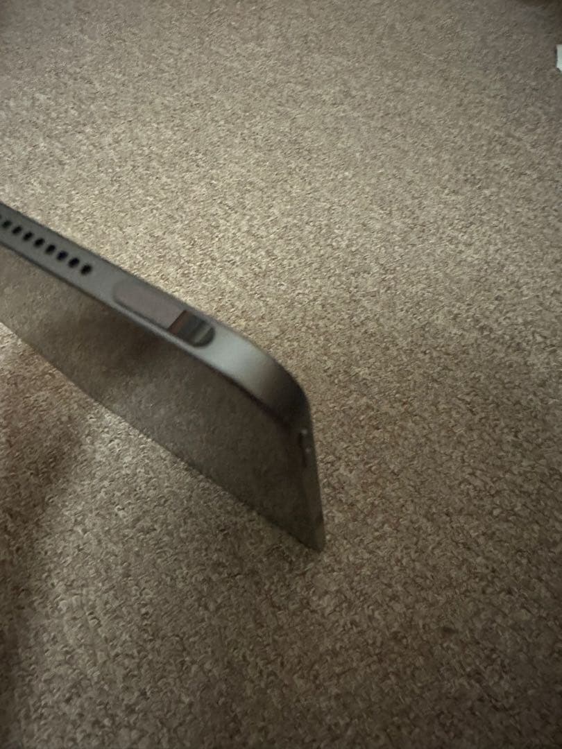 ipad air 第5世代　64GB