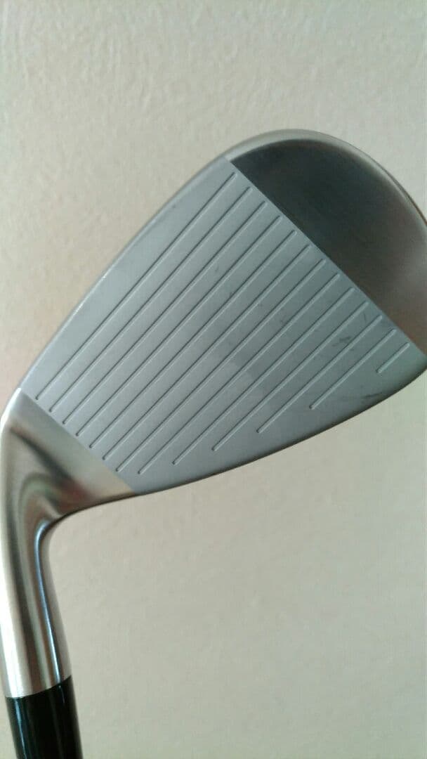 Titleist（タイトリスト）アイアンセット・ドライバー・ゴルフバック