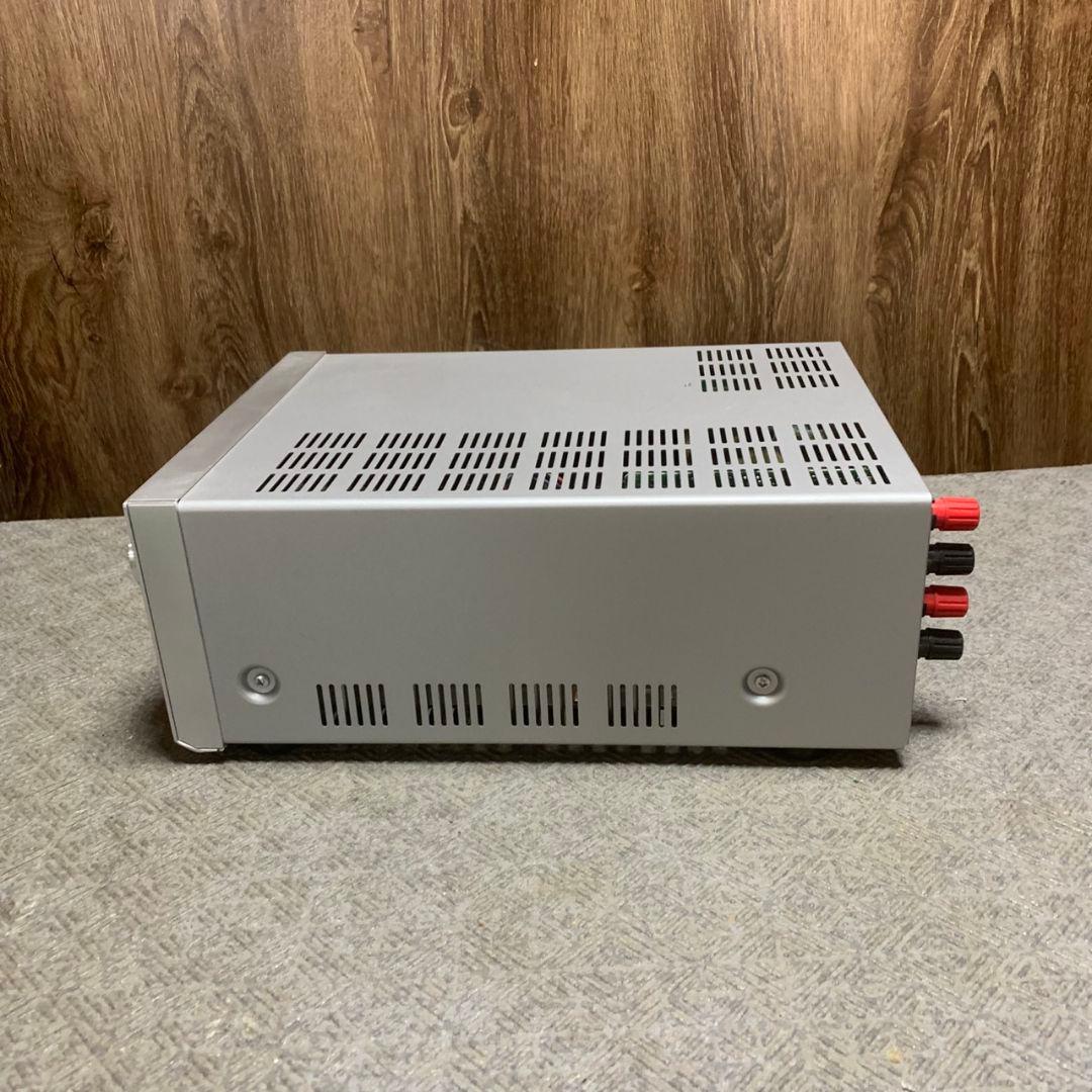 K743 ONKYO CR-555 CD ミニコンポ リモコン付き