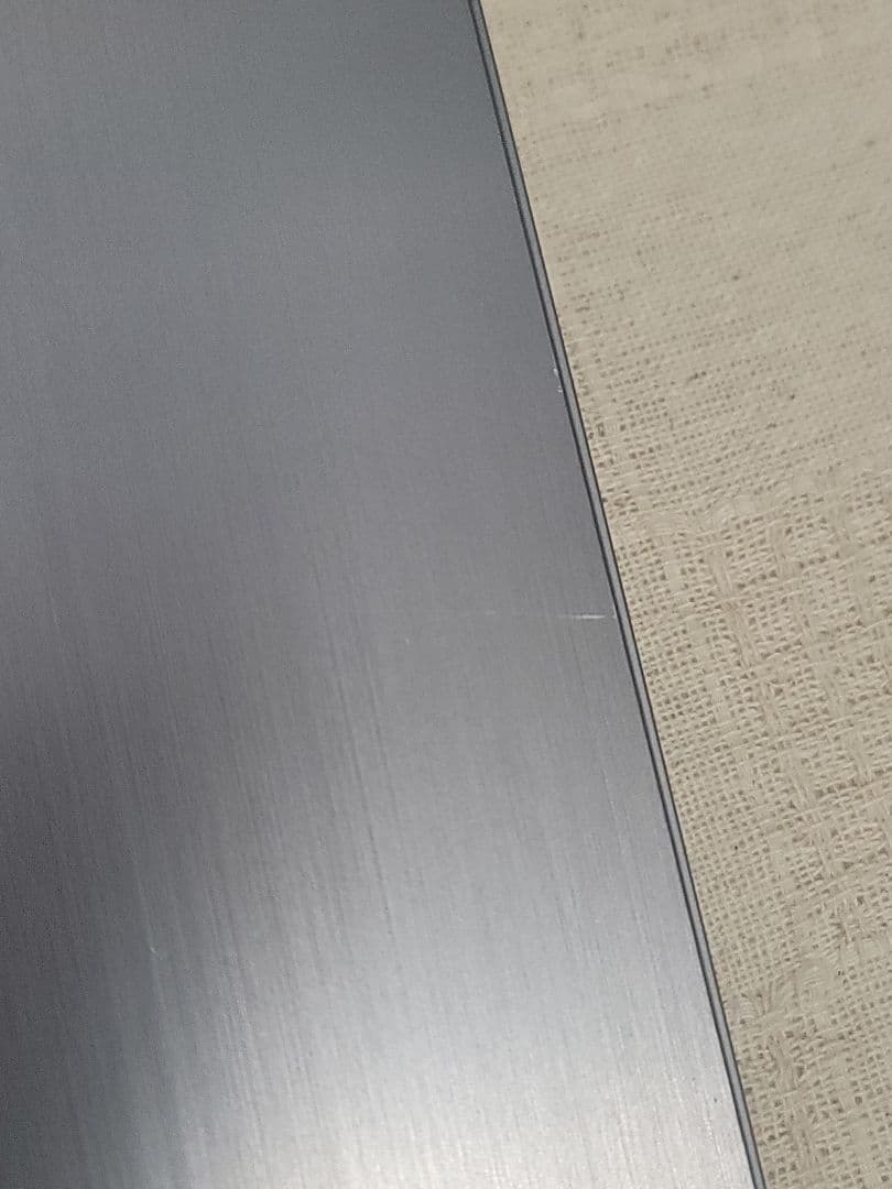 [美品] PLENUE M PM-64G-SL (64GB) : COWON