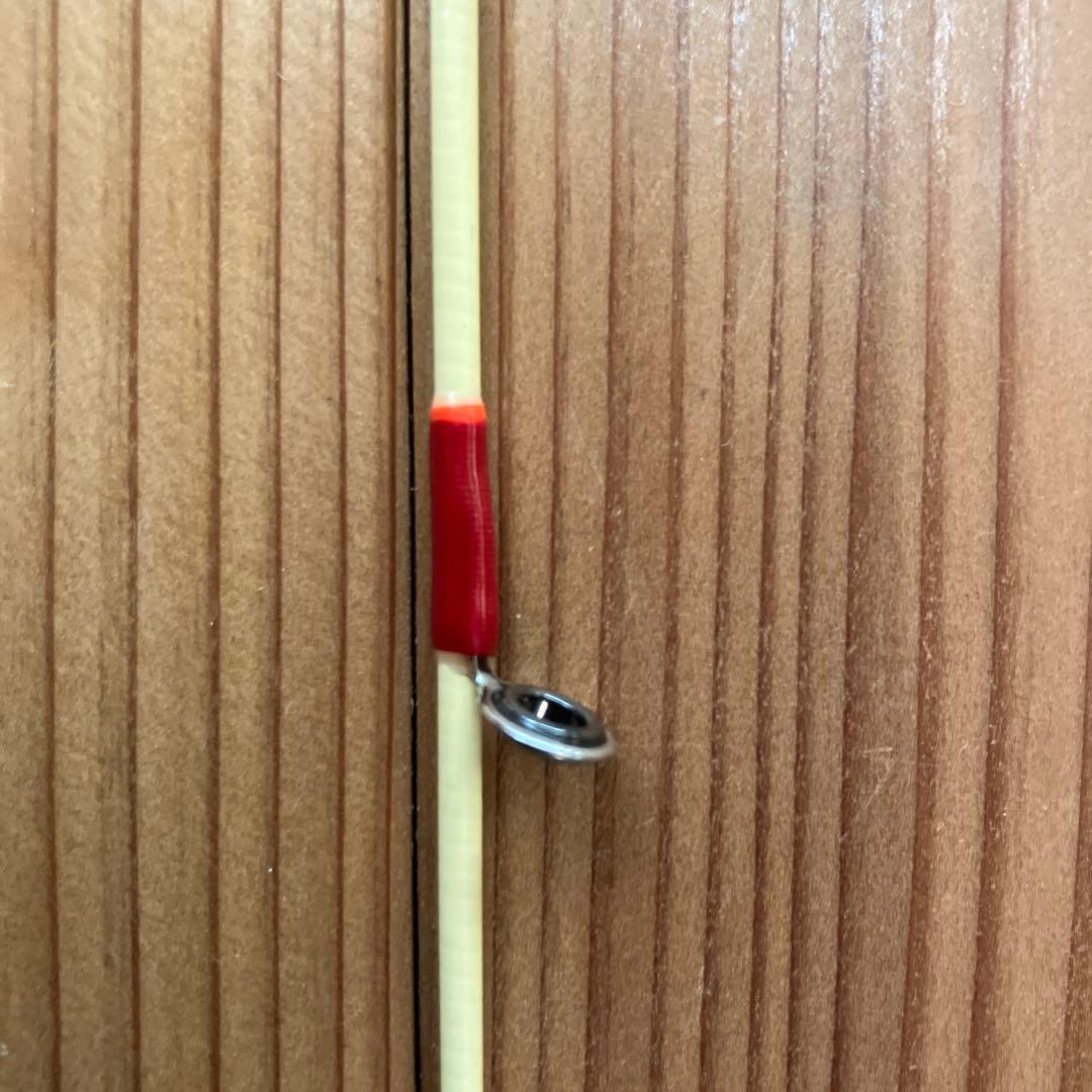 フロッグプロダクツ　ANARCHY on THE WATER 未使用、新品。